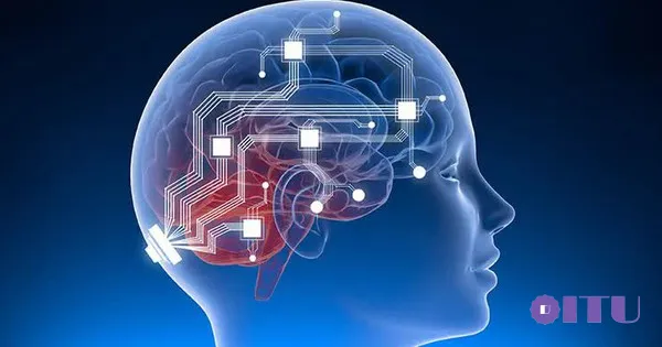 Can Neuralink's brain chip be hacked?