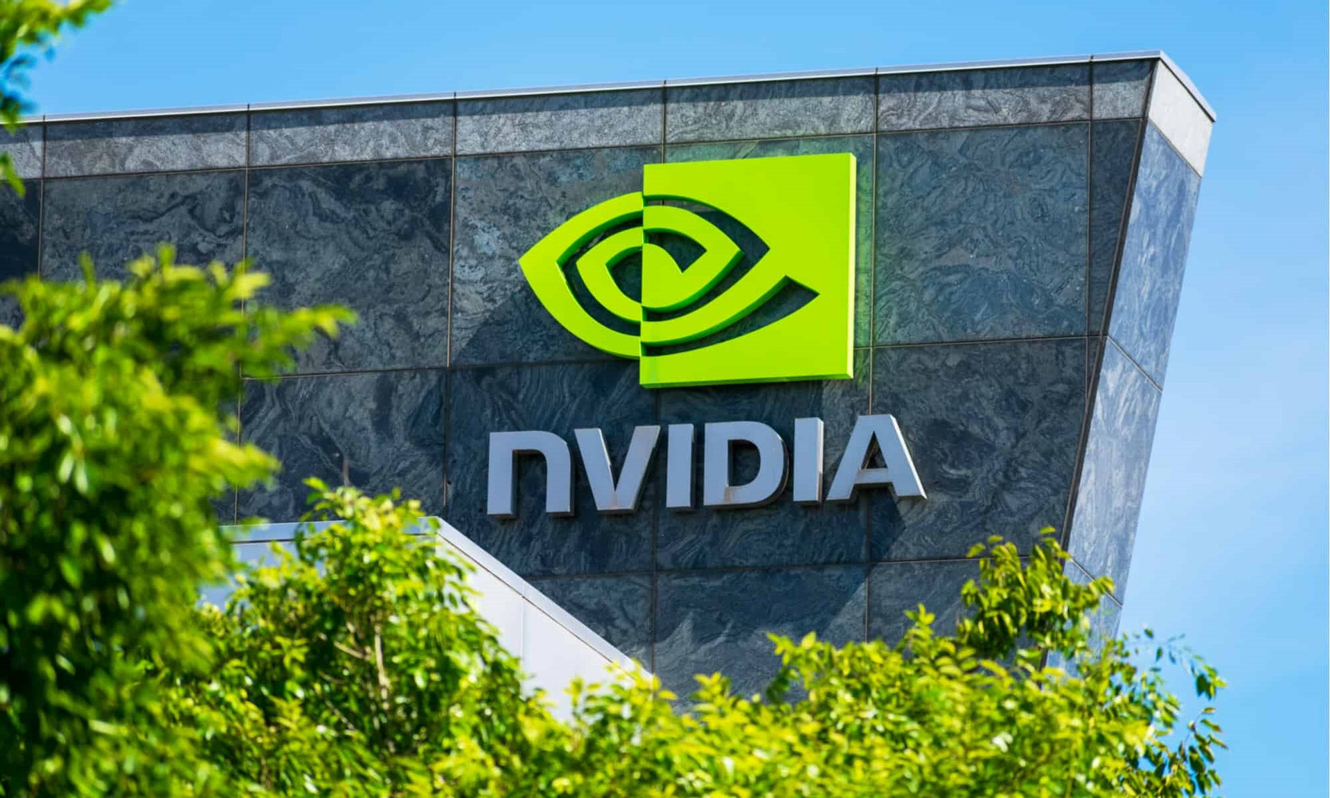 For the first time in more than a decade, the title of the world's most valuable company slipped out of the hands of Microsoft and Apple, welcoming a new king Nvidia