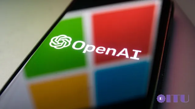 OpenAI 