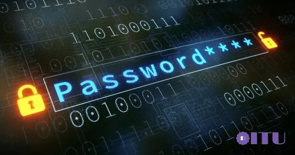 The largest password leak ever revealed: 10 billion stolen passwords, more than the global population